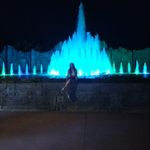 Profile Picture of Petronela Guraliuc (@petro.gura) on Instagram