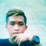 Profile Picture of Alecer Stephen (@alecer.stephen) on Facebook