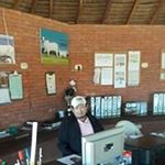 Profile Picture of Wilber Cuellar Salvatierra (@wilbercuellarsalvatierra) on Instagram