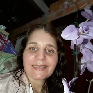 Profile Picture of Isabel Jacques (@isabel.jacques.359) on Facebook