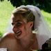 Profile Picture of Jana Hook (@jana.dvorakova.7982) on Facebook