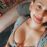Profile Picture of Lashika Shenoy (@lashika23) on Instagram