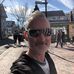 Profile Picture of Steve Hardy (@steve.hardy.7503) on Facebook