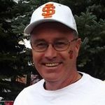 Profile Picture of Dave Bowen (@bow1dave) on Instagram