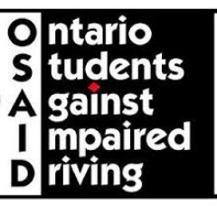 Profile Picture of Nicholas Stellato (@NicholasStella3) on Twitter