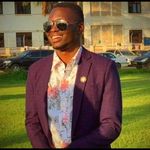 Brian Opakrwoth - Instagram Profile Picture of Brian Opakrwoth (@rwothpako) on Instagram