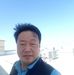 Profile Picture of Jonathan Kim (@jonathan.kim.9465) on Facebook