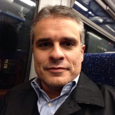 Stelios Kavadias - Twitter Profile Picture of Stelios Kavadias (@kavadias_s) on Twitter