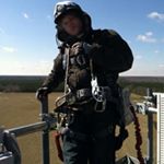 Profile Picture of Rex Stephens (@rex_stephens) on Instagram
