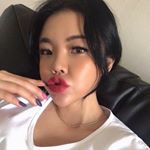 Profile Picture of 이조은 (@j0ni__j0ni) on Instagram