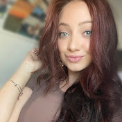 Profile Picture of Amanda Springer (@amandaspringer7927) on Youtube