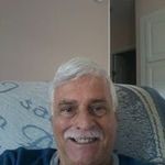 Profile Picture of Robert DeLaurentis (@robertdelaurentis) on Instagram