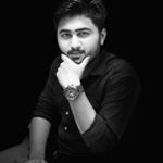 Profile Picture of Neel Gandhi (@__mr_neel) on Instagram