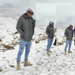 Profile Picture of mojtaba nowbakht (@mojtabanowbakht) on Instagram