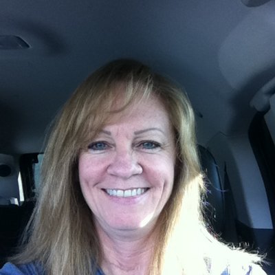 Profile Picture of Kathryn McNeil (@TucsonKatMac) on Twitter