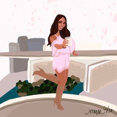 Profile Picture of Sarah Devore (@selidvore) on Twitter