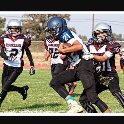 Profile Picture of Devin Ewing (@DevinEwing16) on Twitter