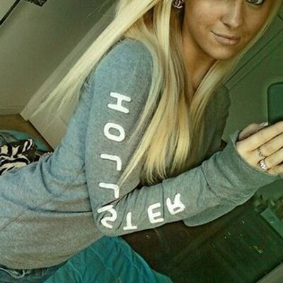 Profile Picture of Stacie Richards (@StacieRichards) on Twitter