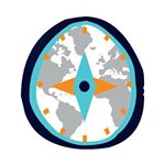 Profile Picture of brett Tooley (@northmainkids) on Instagram