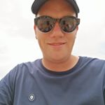 Profile Picture of David Kemper (@david.kemper.359) on Instagram