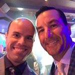 Profile Picture of Ryan Matthew Bayer (@ryan_m_bayer) on Instagram