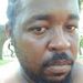Profile Picture of Kenneth Wesley (@kennethwesley110) on Pinterest