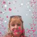 Profile Picture of Norma Ringa (@norma.ringa.9) on Facebook