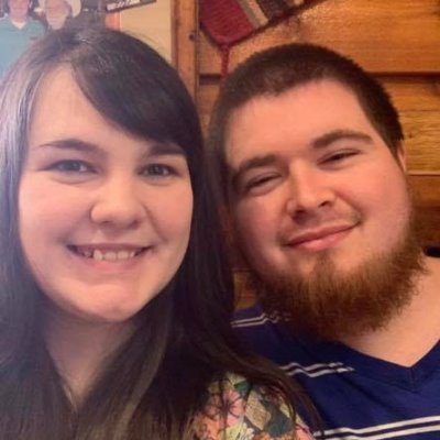 Profile Picture of Kevin Minton (@KevinMi25987483) on Twitter