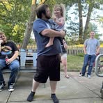 Profile Picture of Kyle Hooks (@kyle.hooks.779) on Facebook