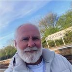 Profile Picture of Timileyin James (@Timileyin-James) on Facebook