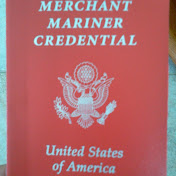 Steve Budd - Youtube Profile Picture of Steve Budd (@stevebudd1588) on Youtube