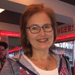 Profile Picture of Lauri Durow (@lauridurow) on Instagram