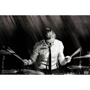 Profile Picture of David Amat (@davidamat4840) on Youtube