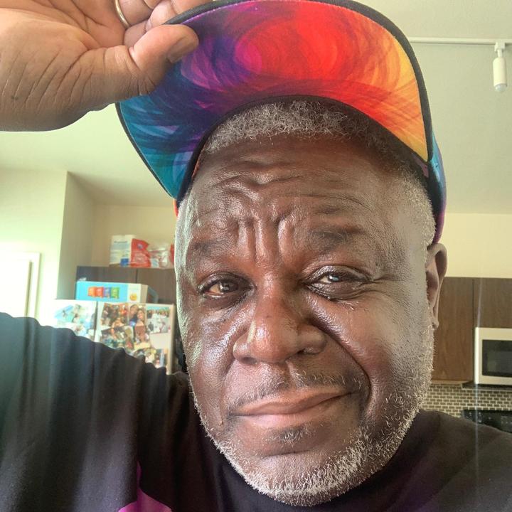Profile Picture of Carlos Royal (@carlosroyal) on Tiktok