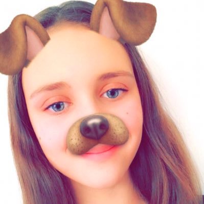 Profile Picture of Kyra Schultz (@KyraSch92467658) on Twitter