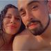 Profile Picture of Justin Matos (@justin.matos.5) on Facebook