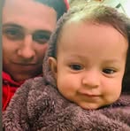 Profile Picture of Erick Alvarez (@erick.alvarez.147188) on Facebook