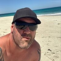 Profile Picture of Aaron Hendy (@aaron-hendy) on Quora