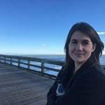 Profile Picture of Jen Doty (@doty.jen) on Instagram