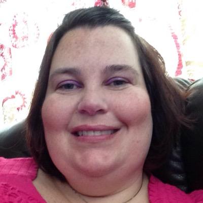 Profile Picture of Amy Abrams (@AAbrams5) on Twitter