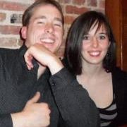 Profile Picture of Amanda Holzer (@AmandaEHolzer) on Pinterest