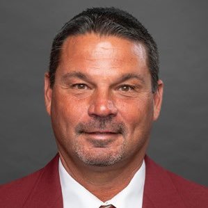 Profile Picture of Joe DeForest (@DeforestJoe) on Twitter