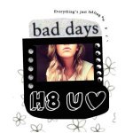 Profile Picture of Olivia Powers Backup (@olivia_powers) on Instagram