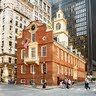 Profile Picture of Andrew Bottner (@andrewbottner) on Pinterest
