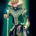 Profile Picture of Guogu Guoguo (@guogu.guoguo) on Facebook