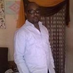 Profile Picture of Okoro Vincent Chukwudi (@vcouchltd) on Instagram