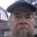 Profile Picture of Jeffrey West West (@jeffreywest.west.3) on Facebook