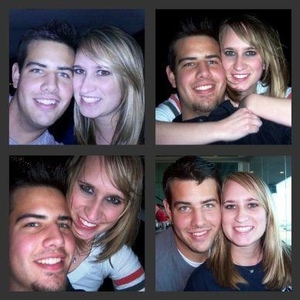 Profile Picture of Mark Edlin (@142446973) on Myspace