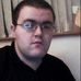 Profile Picture of Adam Sherratt (@adam.sherratt.16) on Facebook