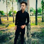 Profile Picture of santosh yadav (@santosh_yadav267) on Instagram